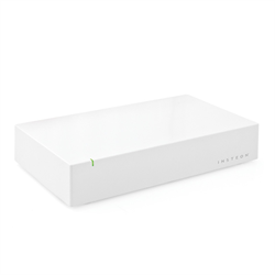 Insteon Hub