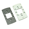 Paxton 75 Series Backbox Adaptor Kit