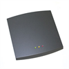 Paxton Proximity P200 Reader