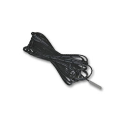 Aube Floor Sensor with 15 Foot Lead