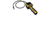Azco Inspection Tool With LCD Screen