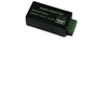 Azco 24VAC to 12VDC Power Converter