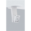 Visonic Ceiling Mount Swivel Bracket for Motion Detectors