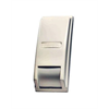 Visonic Wide Angle Micro PIR Motion Detector