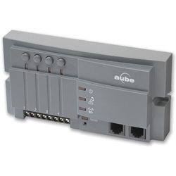 Aube Remote Telephone Controller (4 output)