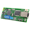 Envisalink Eyezon Honeywell / DSC Powerseries Internet Interface Module