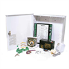 Elk M1 Gold Alarm System Kit (M1GSYS3,M1KP2)