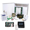 Elk M1 Gold Insteon Kit  (M1GSYS3,M1XEP ISY994I,2413S)