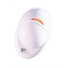 Visonic Dual Tech Microwave PIR 85LB Pet Tolerant Motion Detector