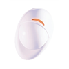 Visonic PIR Motion Sensor 85 Pounds Pet Immune