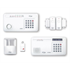 Skylink Wireless Alarm With Remote Voice Dialer