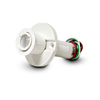 Visonic Spy 1 PIR Motion Detector Long Range