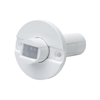 Visonic Spy 2 PIR Motion Detector Medium Angle