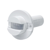 Visonic Spy 3 PIR Motion Detector Wide Angle