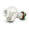 Visonic Spy 4 PIR Motion Detector Curtain