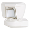 Visonic Tower 20AM Outdoor Anti Masking PIR Motion Detector