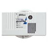 Explosive Gas Detectors