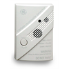 Hardwire Carbon Monoxide Detectors