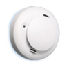 Hardwire DC Smoke Detectors
