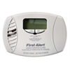 Plug-in Carbon Monoxide