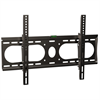 Promounts Tilting TV Wall Mount 32-65 Inch 80 Kg 15 Degree Tilt