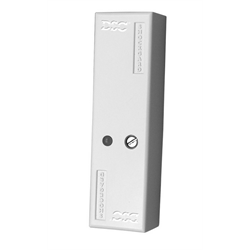 DSC Shockguard Shock Detector Sensor