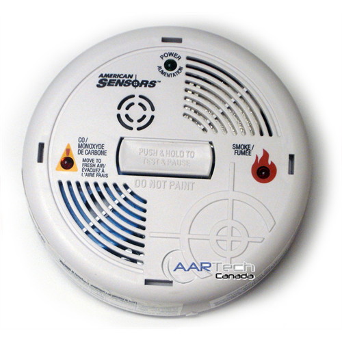 301 Moved Permanently