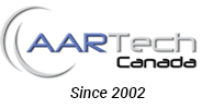 Aartech Canada