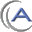 aartech.ca-logo