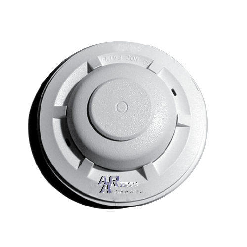 zara fixed match pro