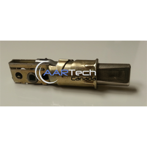 Coupon aartech