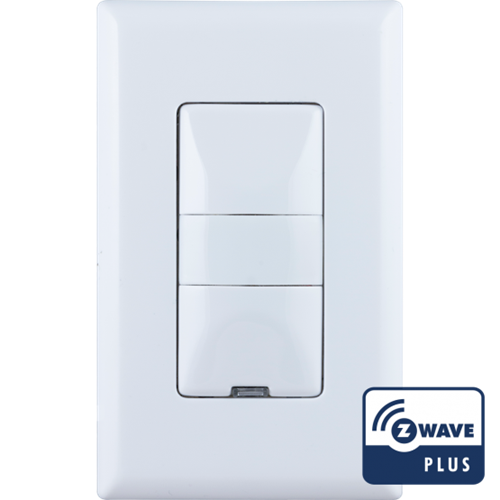 X10 Led Dimmer Switch X10 Led Dimmer Switch