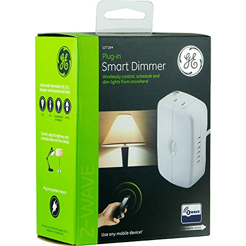 Amazon Com Led Dimmer Switch 010v Amazon Com Led Dimmer Switch 010v