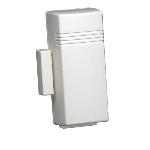 RE201 Resolution Honeywell Compatible Wireless Door Window Sensor