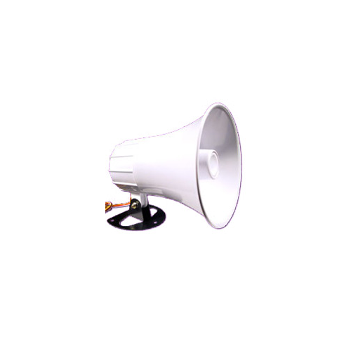 ELKSS15 Elk Exterior 15W Two Tone Horn Siren
