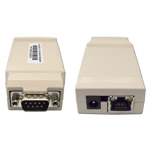 Cad tools mac serial
