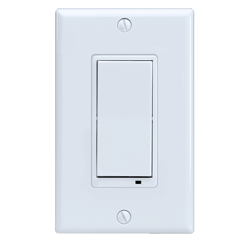lrm as evolve zwave wall dimmer lrm 15 aartech canada lrm as evolve zwave wall dimmer lrm 15 aartech canada