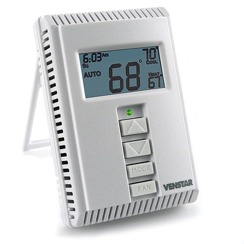 T1100RF Venstar Wireless Thermostat for T1100 Kit