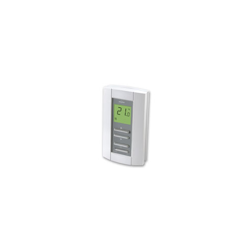 TH114AF024T Aube NONProgrammable Low Voltage Thermostat Ambient