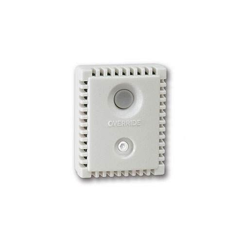 ACC0401 Venstar Remote Indoor Temperature Sensor