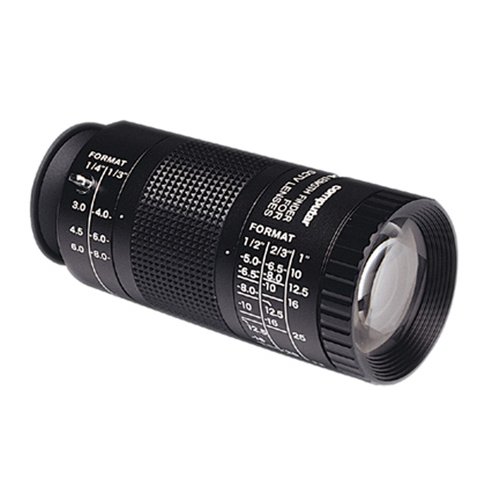 Coupon aartech