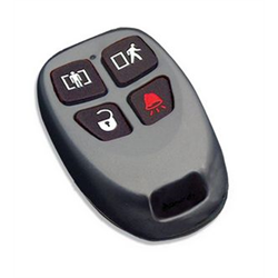 https://www.aartech.ca/images/default/Thumbnails/WS4939-01_Medium.png