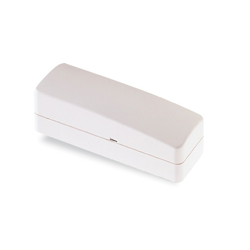WS4945 DSC Wireless Door/Window Transmitter