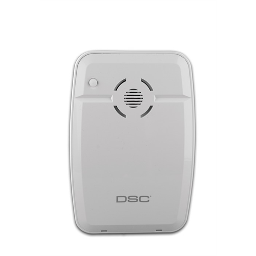 WT4901 DSC Wireless Indoor Siren for Alexor