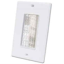 Midlite Midlite