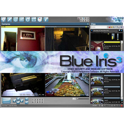 Blue Iris Keygen Free Download Blue Iris Keygen Free Download