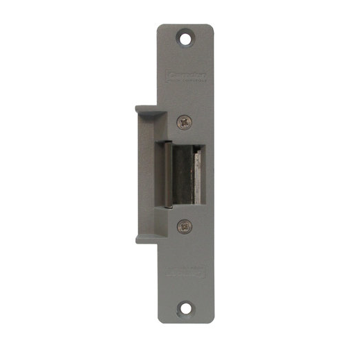 electric door strike door strikescamden electric door strike, economy, fail secure, 8 16v ac dc enlarge