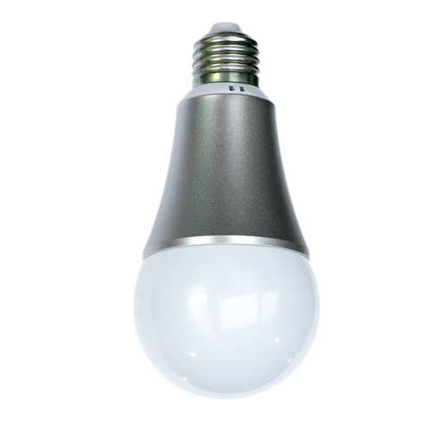 Outdoor Light Fixture Repair Hunker Outdoor Light Fixture Repair Hunker