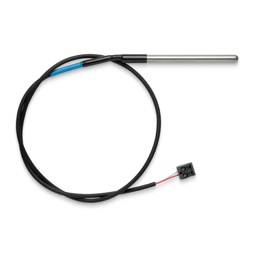 TEMPLS Windland Low Temperature Sensor
