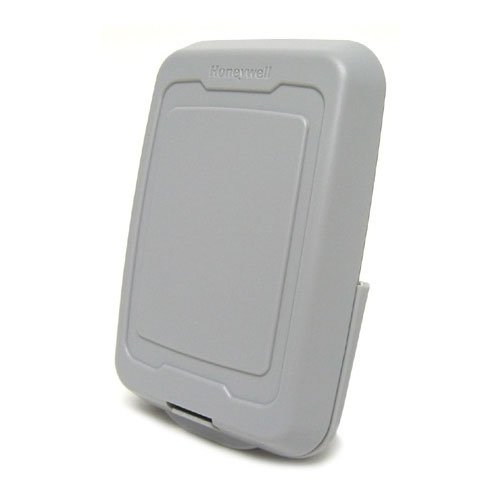 Honeywell Redlink Wireless Outdoor Temperature and Humidity Sensor